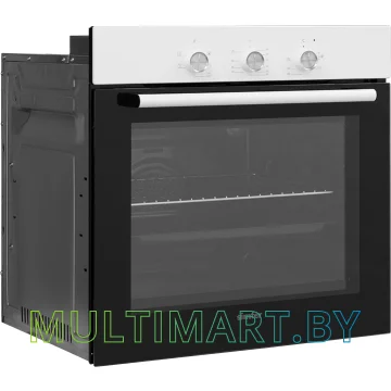 Электрический духовой шкаф Simfer B6EW16011 картинка 2